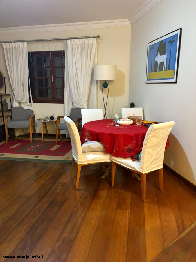 Casa à venda em Granja Guarani, Teresópolis - RJ - Foto 8