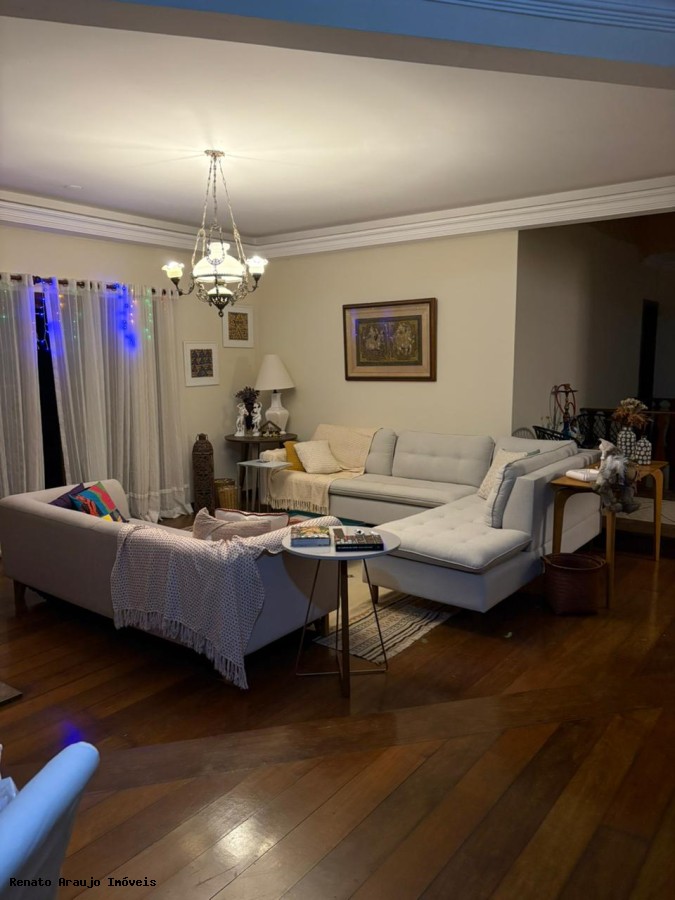 Casa à venda em Granja Guarani, Teresópolis - RJ - Foto 2