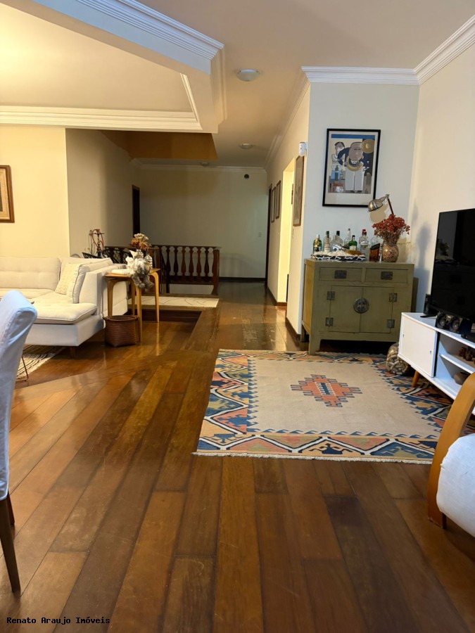 Casa à venda em Granja Guarani, Teresópolis - RJ - Foto 12