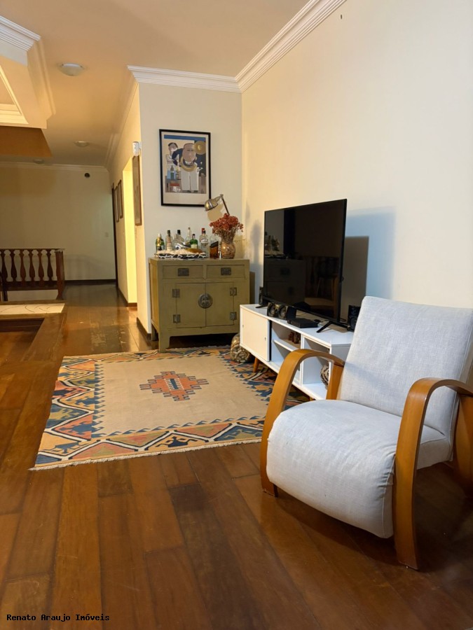 Casa à venda em Granja Guarani, Teresópolis - RJ - Foto 11