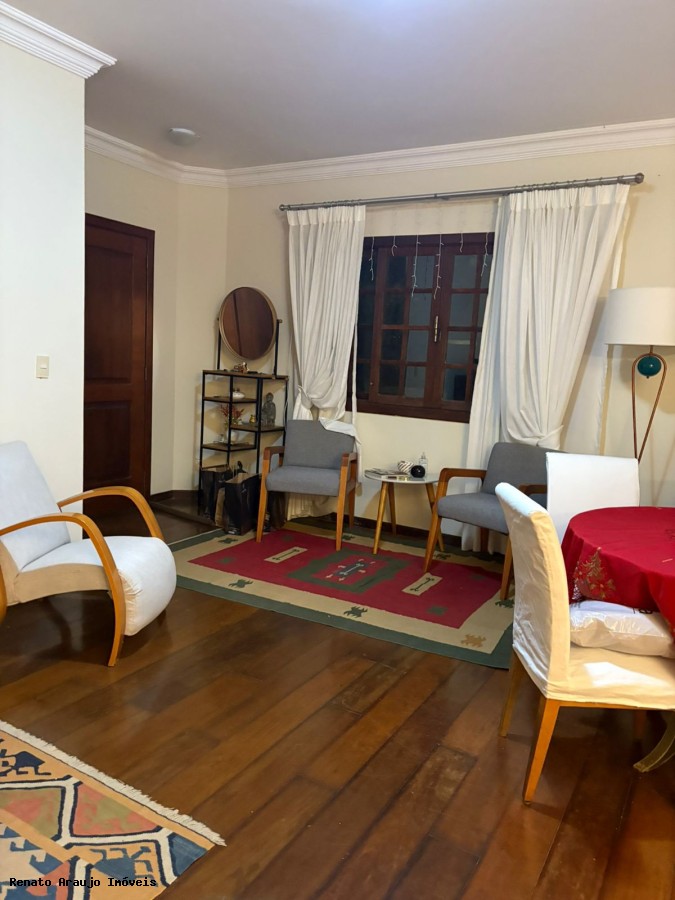 Casa à venda em Granja Guarani, Teresópolis - RJ - Foto 6