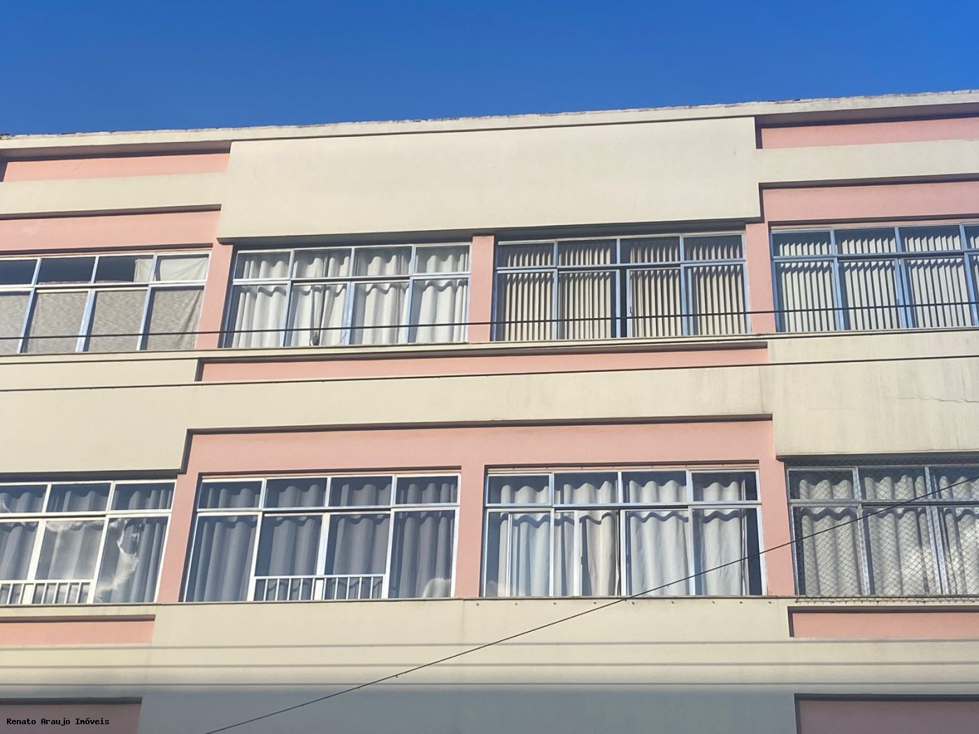 Apartamento à venda em Alto, Teresópolis - RJ - Foto 1