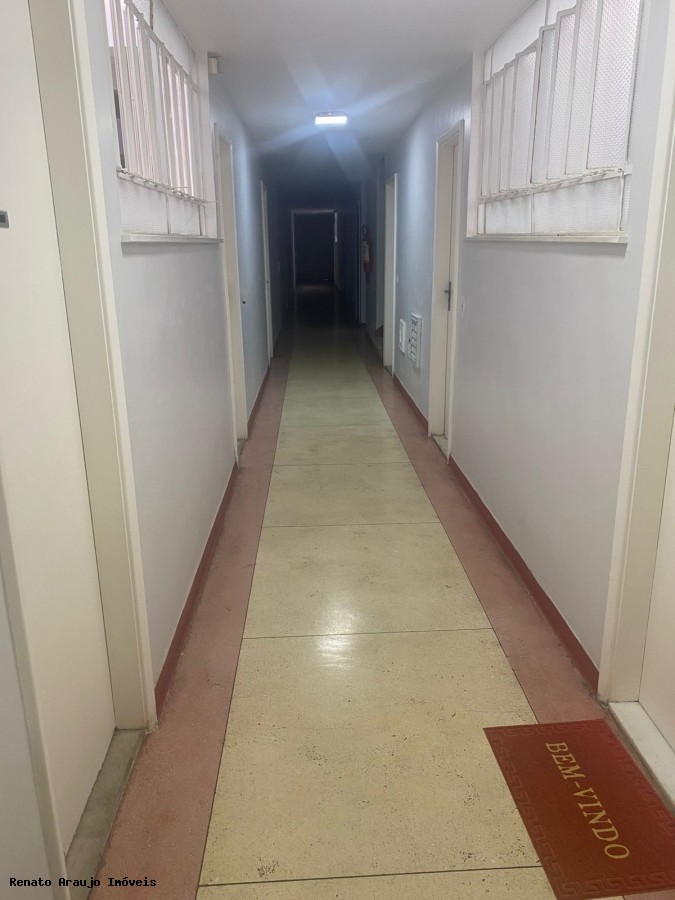 Apartamento à venda em Alto, Teresópolis - RJ - Foto 3