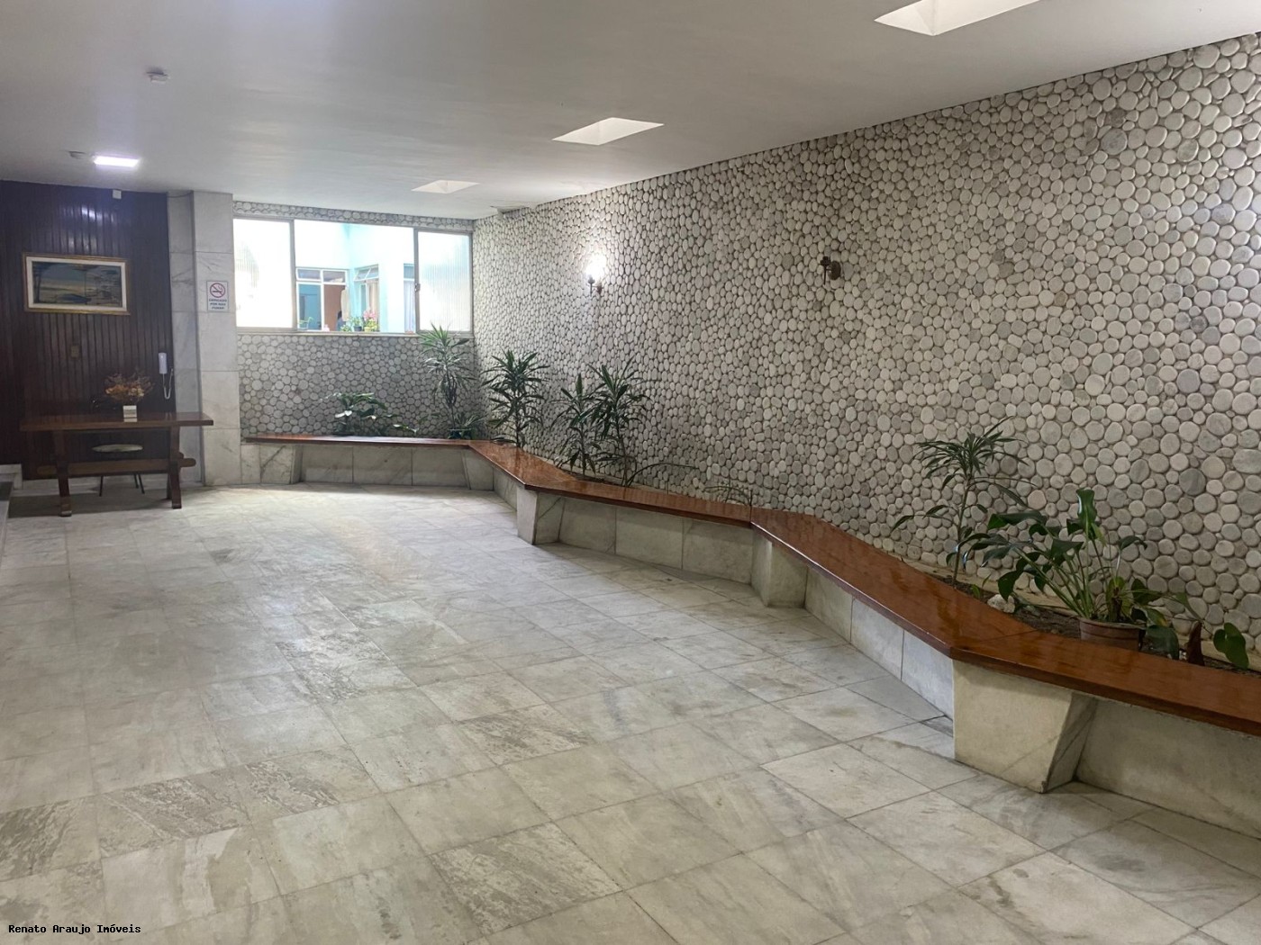 Apartamento à venda em Alto, Teresópolis - RJ - Foto 2