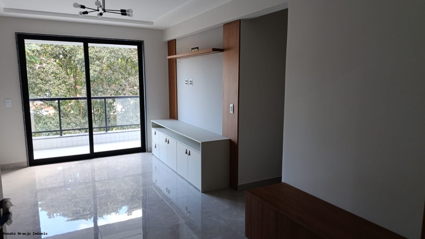 Apartamento à venda em Alto, Teresópolis - RJ - Foto 2