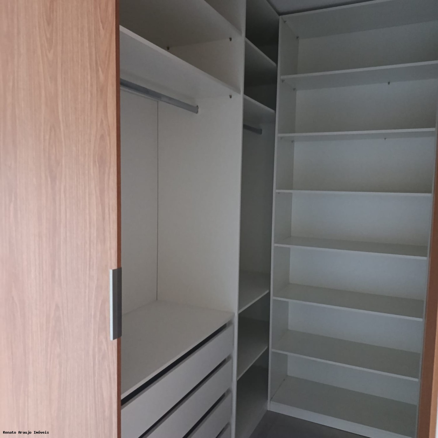 Apartamento à venda em Alto, Teresópolis - RJ - Foto 12