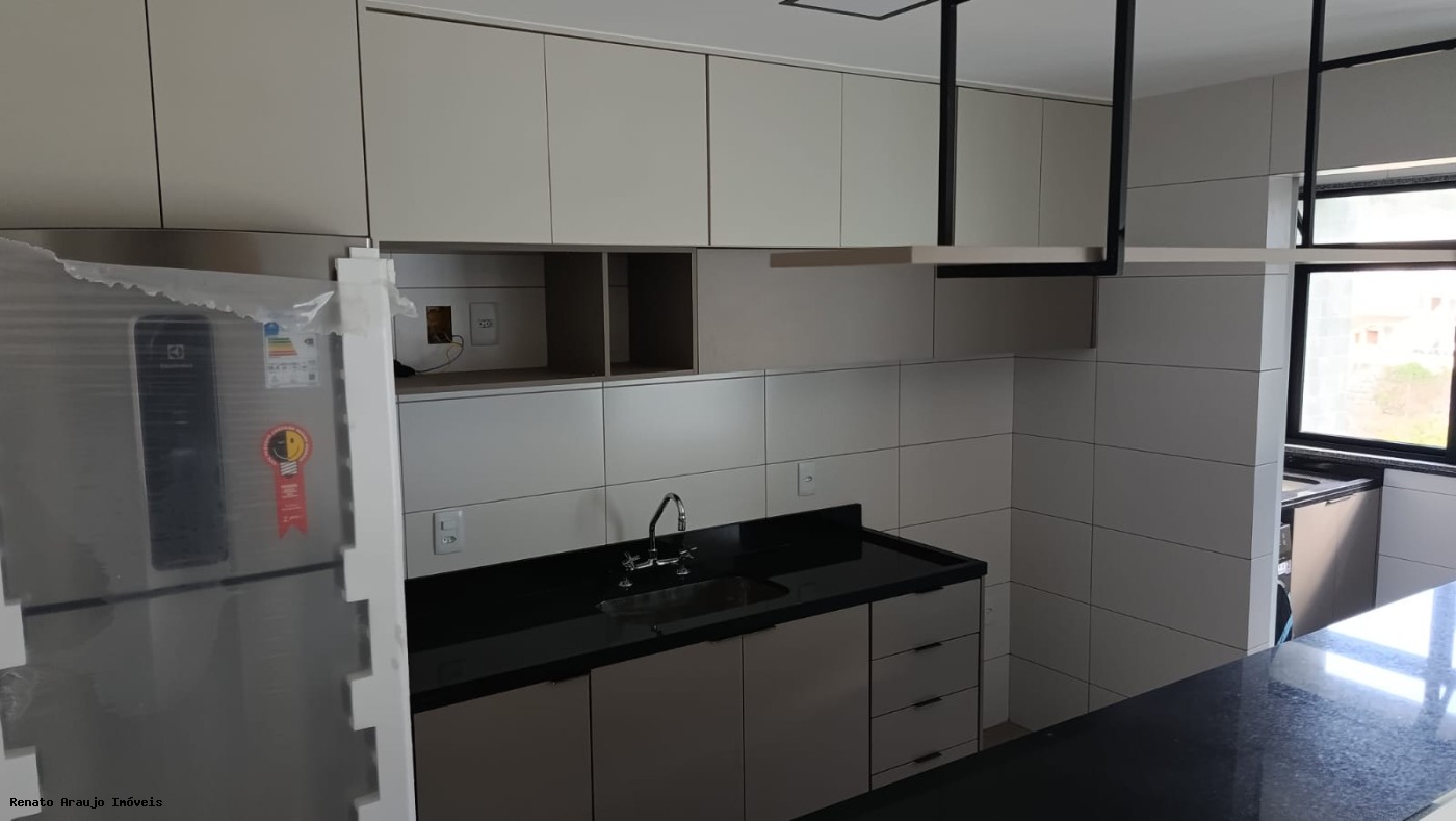 Apartamento à venda em Alto, Teresópolis - RJ - Foto 5