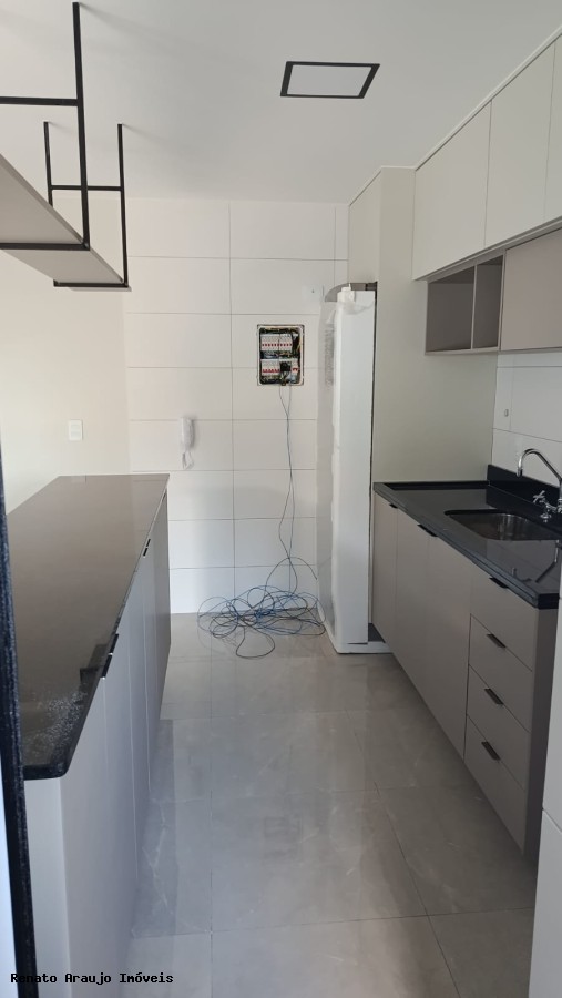 Apartamento à venda em Alto, Teresópolis - RJ - Foto 6