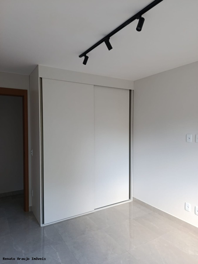 Apartamento à venda em Alto, Teresópolis - RJ - Foto 7
