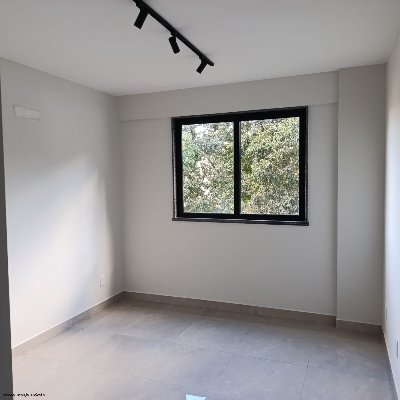 Apartamento à venda em Alto, Teresópolis - RJ - Foto 8