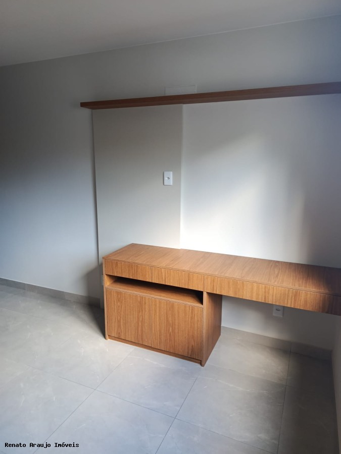 Apartamento à venda em Alto, Teresópolis - RJ - Foto 10