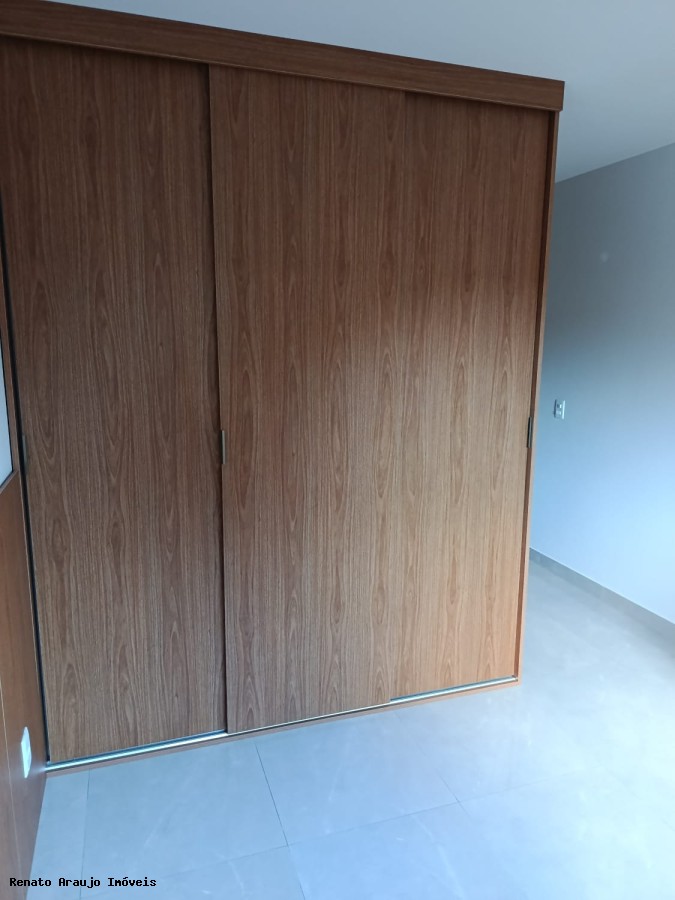 Apartamento à venda em Alto, Teresópolis - RJ - Foto 11