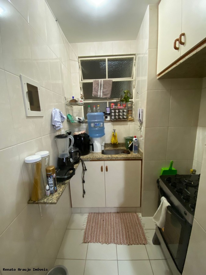 Apartamento à venda em Alto, Teresópolis - RJ - Foto 3