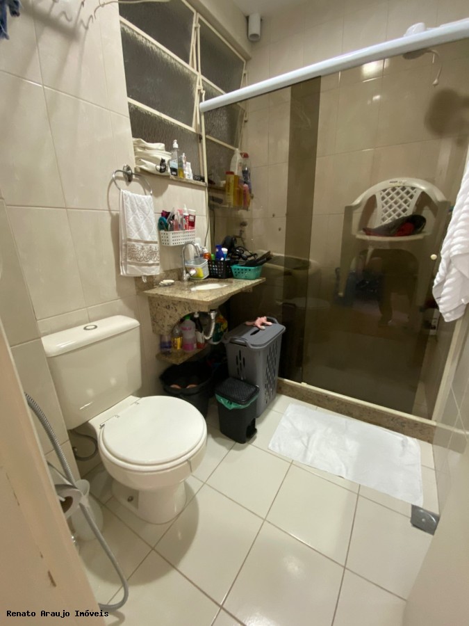 Apartamento à venda em Alto, Teresópolis - RJ - Foto 6