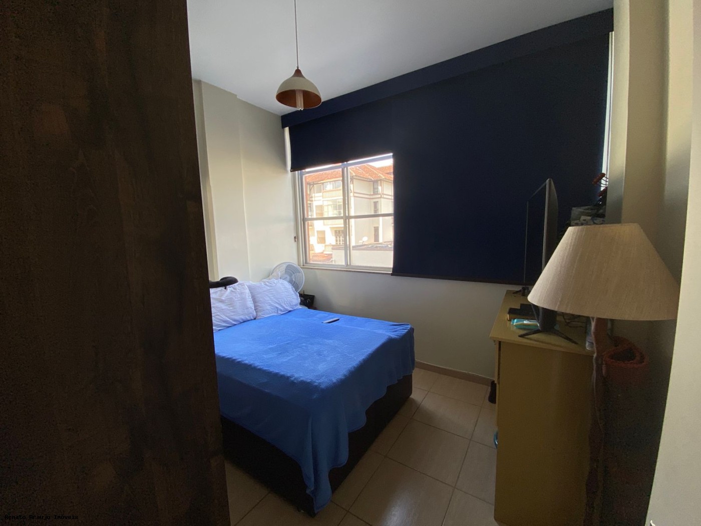 Apartamento à venda em Alto, Teresópolis - RJ - Foto 7