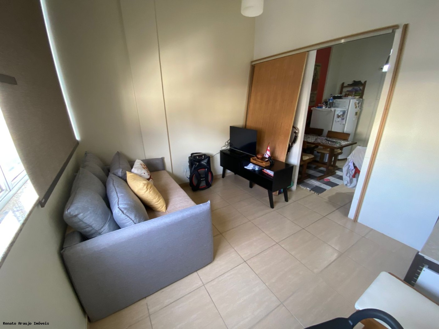 Apartamento à venda em Alto, Teresópolis - RJ - Foto 10