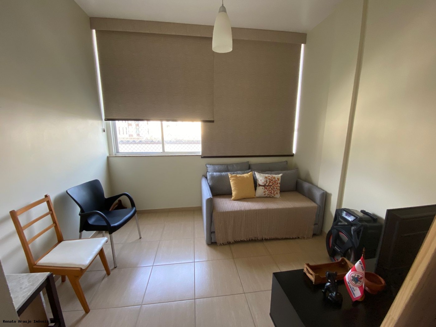 Apartamento à venda em Alto, Teresópolis - RJ - Foto 11