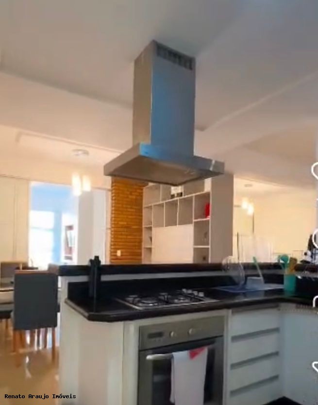 Apartamento à venda em Alto, Teresópolis - RJ - Foto 2