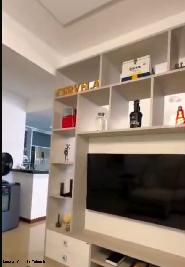 Apartamento à venda em Alto, Teresópolis - RJ - Foto 3