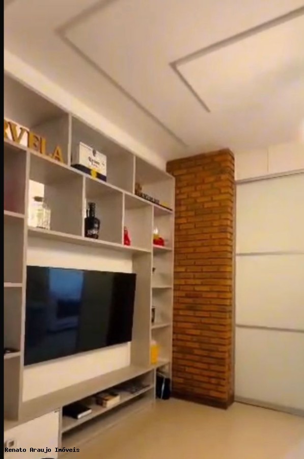 Apartamento à venda em Alto, Teresópolis - RJ - Foto 4