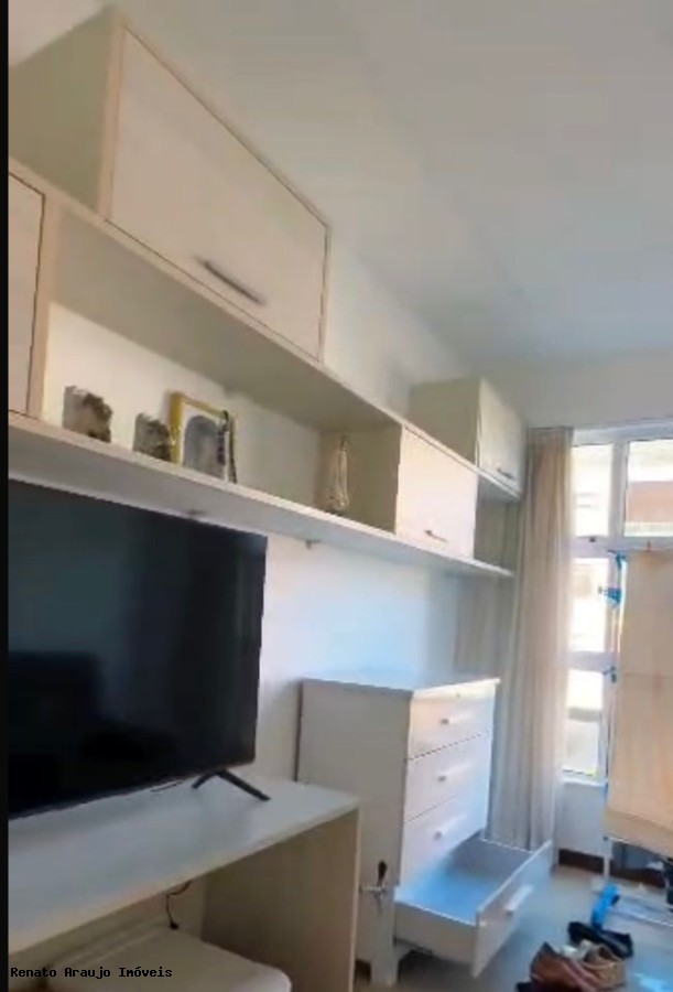 Apartamento à venda em Alto, Teresópolis - RJ - Foto 5