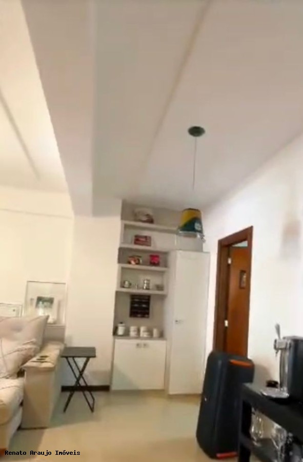 Apartamento à venda em Alto, Teresópolis - RJ - Foto 7