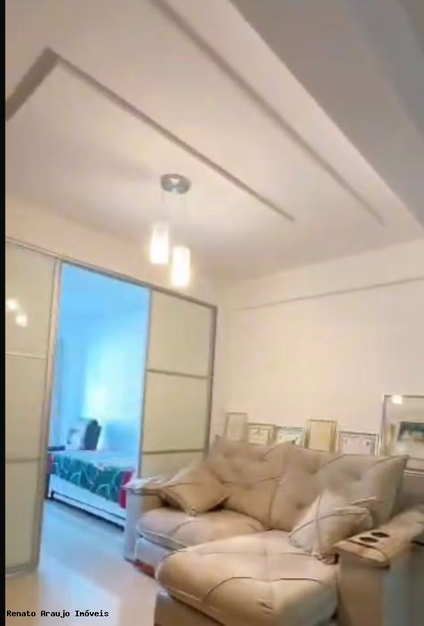Apartamento à venda em Alto, Teresópolis - RJ - Foto 6