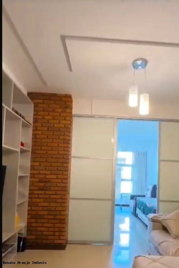 Apartamento à venda em Alto, Teresópolis - RJ - Foto 12