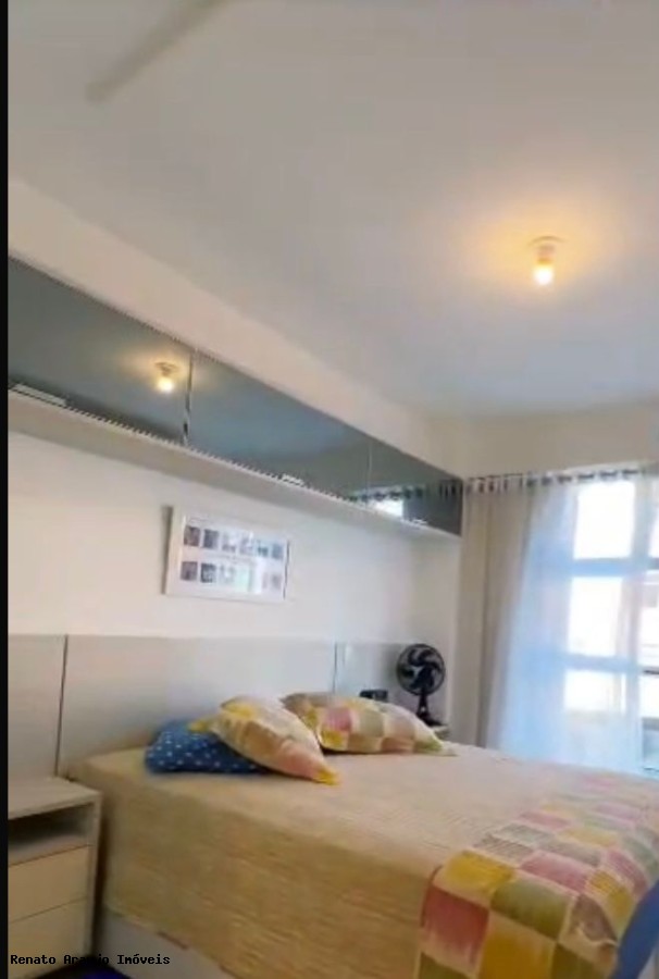 Apartamento à venda em Alto, Teresópolis - RJ - Foto 10