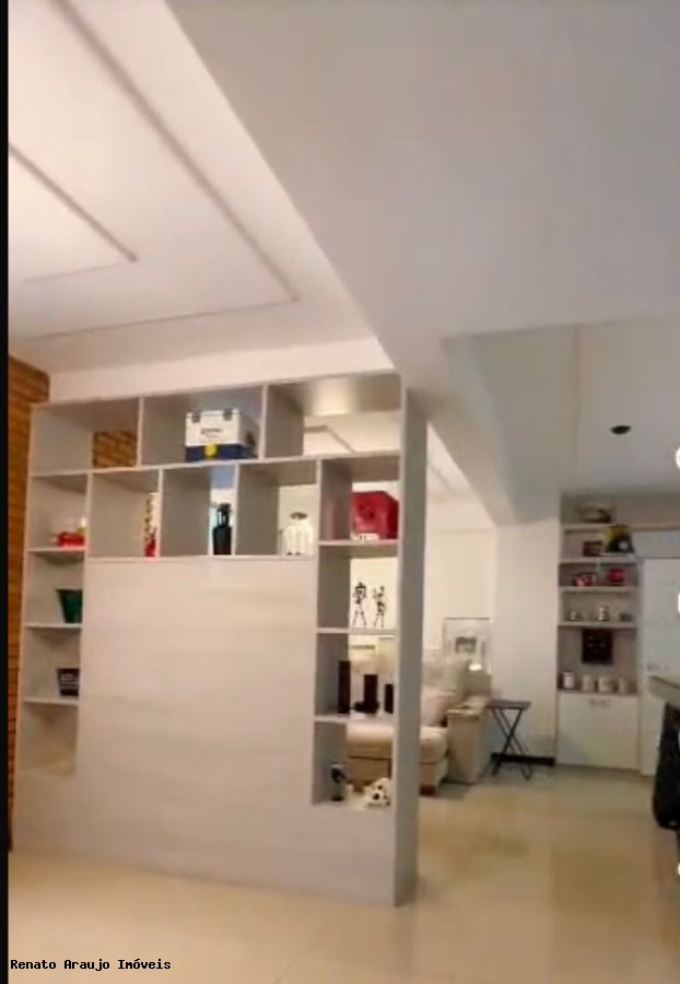 Apartamento à venda em Alto, Teresópolis - RJ - Foto 8