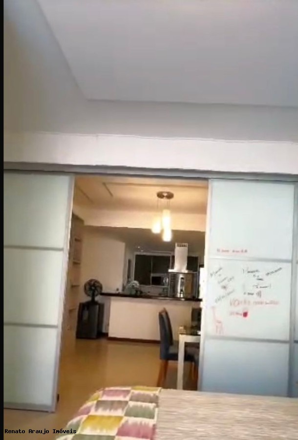 Apartamento à venda em Alto, Teresópolis - RJ - Foto 11