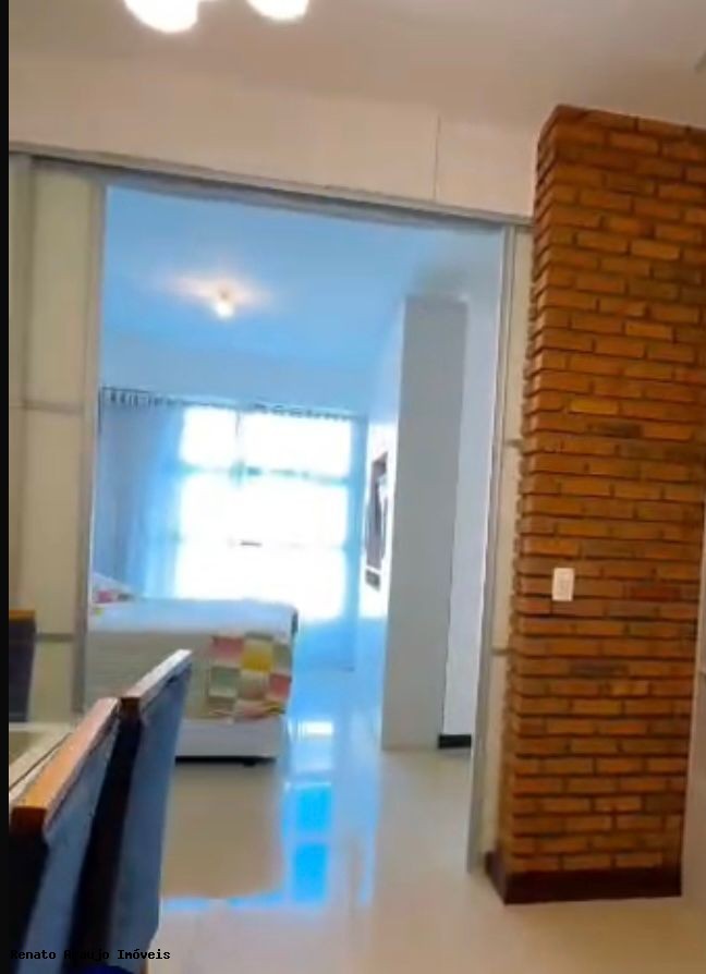 Apartamento à venda em Alto, Teresópolis - RJ - Foto 9