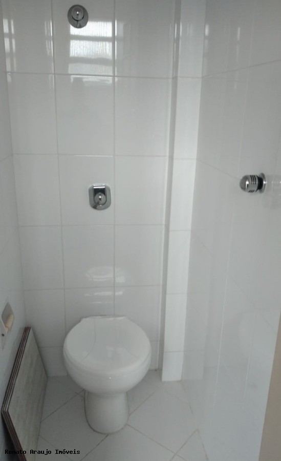 Apartamento à venda em Alto, Teresópolis - RJ - Foto 8