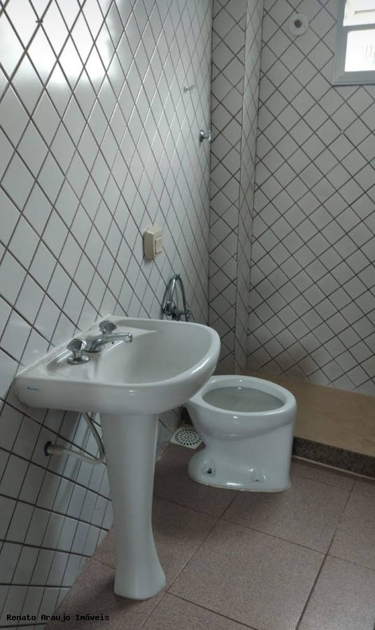 Apartamento à venda em Alto, Teresópolis - RJ - Foto 7