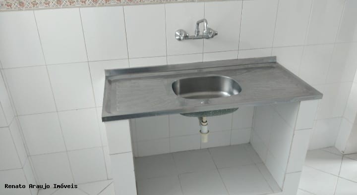 Apartamento à venda em Alto, Teresópolis - RJ - Foto 6