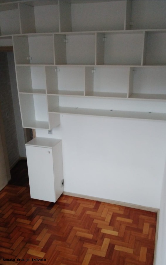 Apartamento à venda em Alto, Teresópolis - RJ - Foto 5