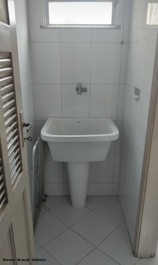 Apartamento à venda em Alto, Teresópolis - RJ - Foto 9