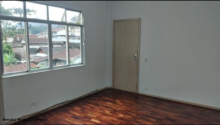 Apartamento à venda em Alto, Teresópolis - RJ - Foto 3