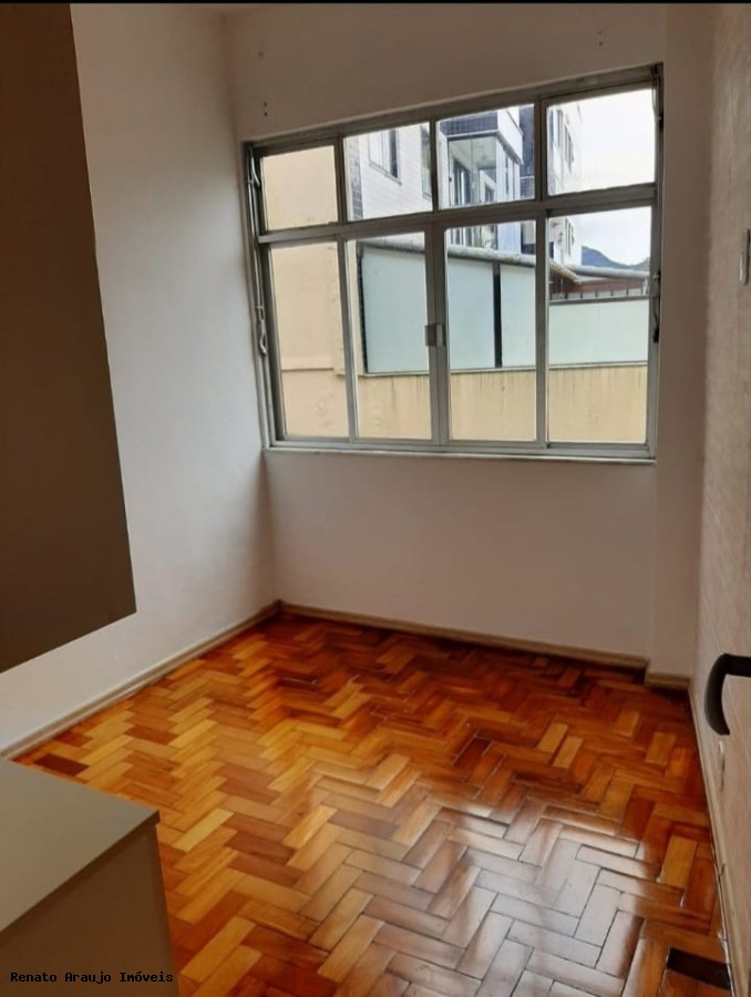 Apartamento à venda em Alto, Teresópolis - RJ - Foto 4