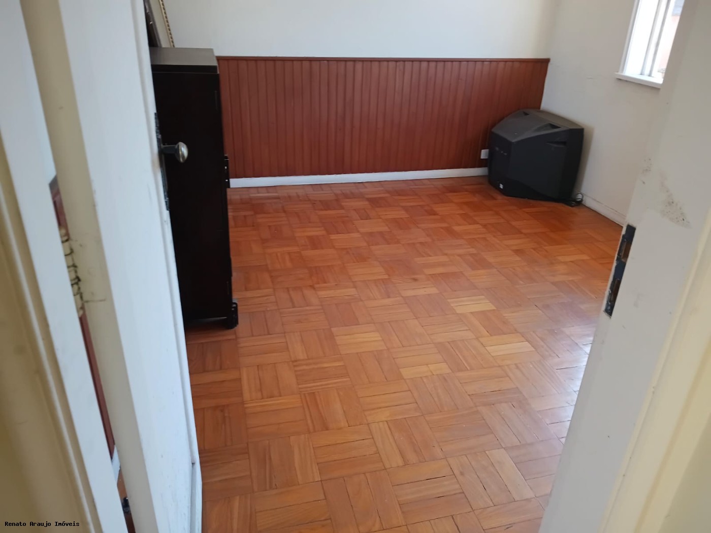 Casa à venda em Jardim Cascata, Teresópolis - RJ - Foto 6