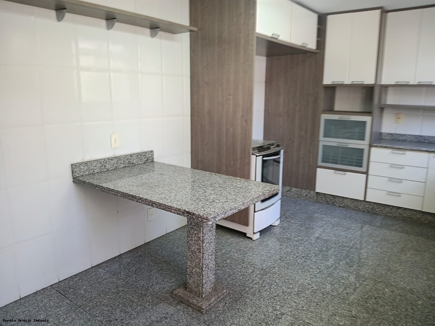 Casa à venda em Jardim Cascata, Teresópolis - RJ - Foto 7