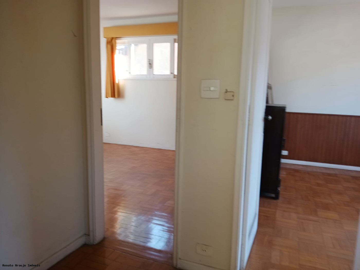 Casa à venda em Jardim Cascata, Teresópolis - RJ - Foto 8