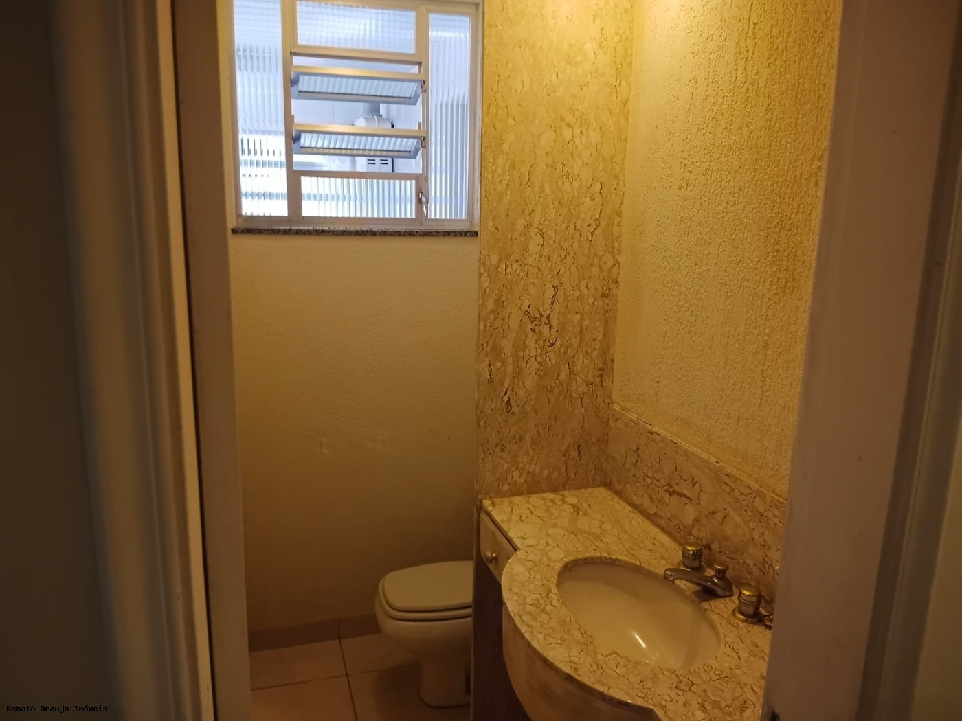 Casa à venda em Jardim Cascata, Teresópolis - RJ - Foto 9