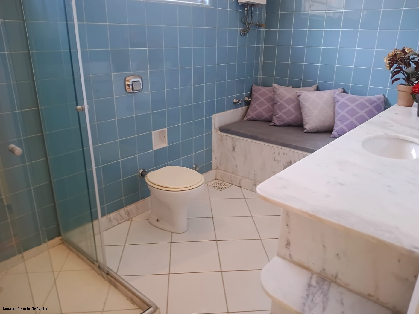 Casa à venda em Jardim Cascata, Teresópolis - RJ - Foto 10