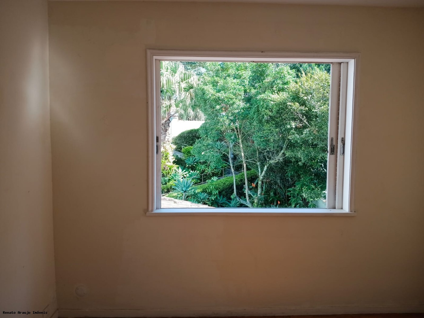 Casa à venda em Jardim Cascata, Teresópolis - RJ - Foto 5