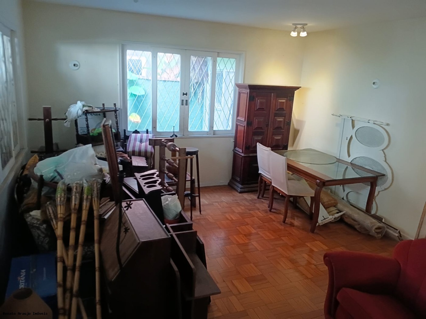 Casa à venda em Jardim Cascata, Teresópolis - RJ - Foto 11