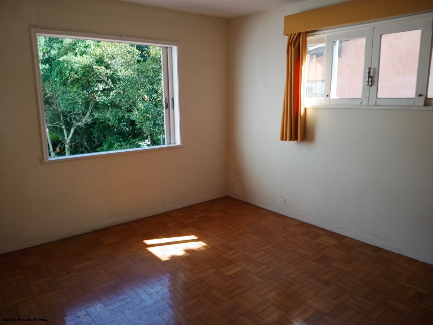 Casa à venda em Jardim Cascata, Teresópolis - RJ - Foto 12
