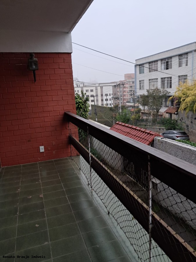 Casa à venda em Alto, Teresópolis - RJ - Foto 2