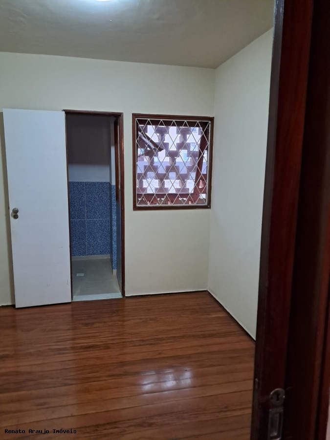 Casa à venda em Alto, Teresópolis - RJ - Foto 6