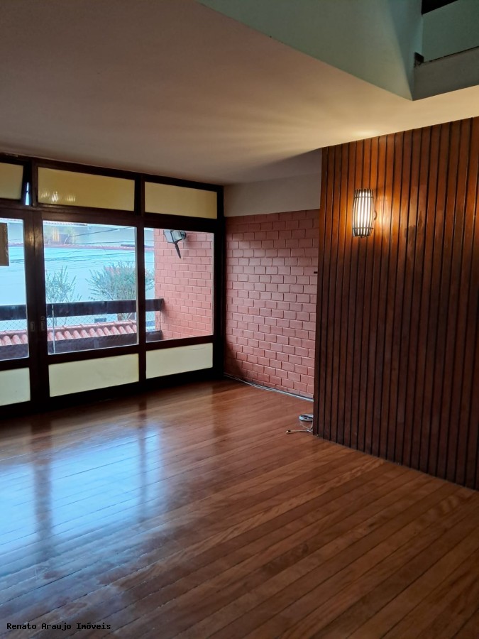 Casa à venda em Alto, Teresópolis - RJ - Foto 3